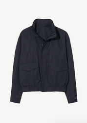 Rhett Jacket
