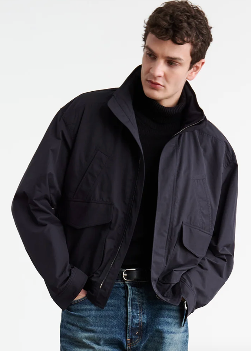 Nili_Lotan_Mens_Rhett_Jacket_Dark_Navy_2.png