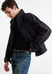 Rhett Jacket