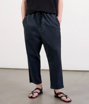 Walker Pant