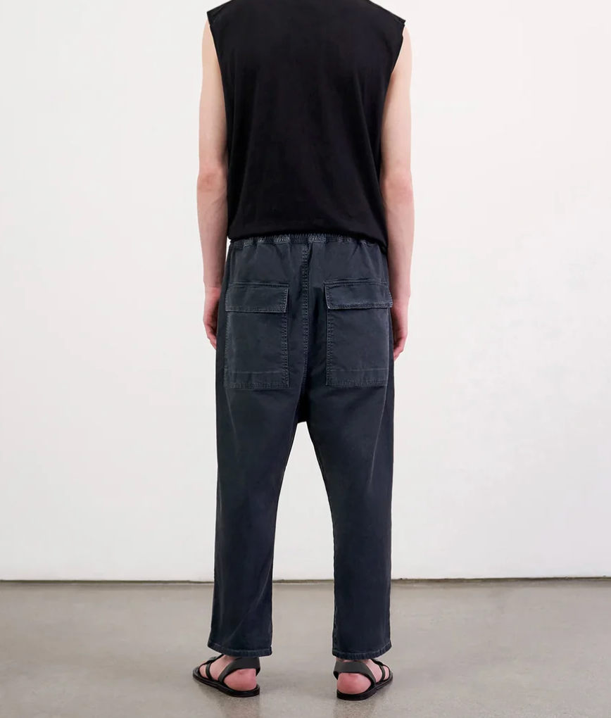 Walker Pant