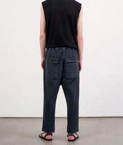 Walker Pant