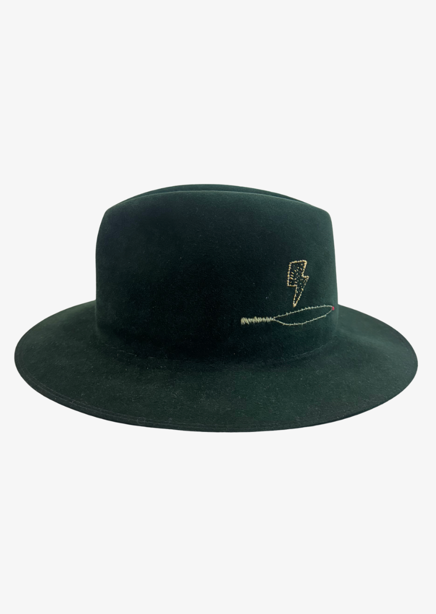One-of-a-Kind_Embellished_Fedora_in_Green_3.png
