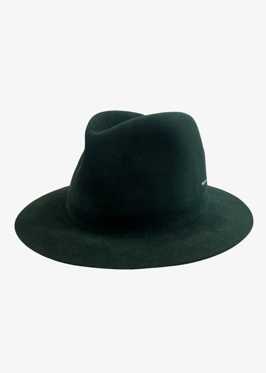 One-of-a-Kind_Embellished_Fedora_in_Green_5.png