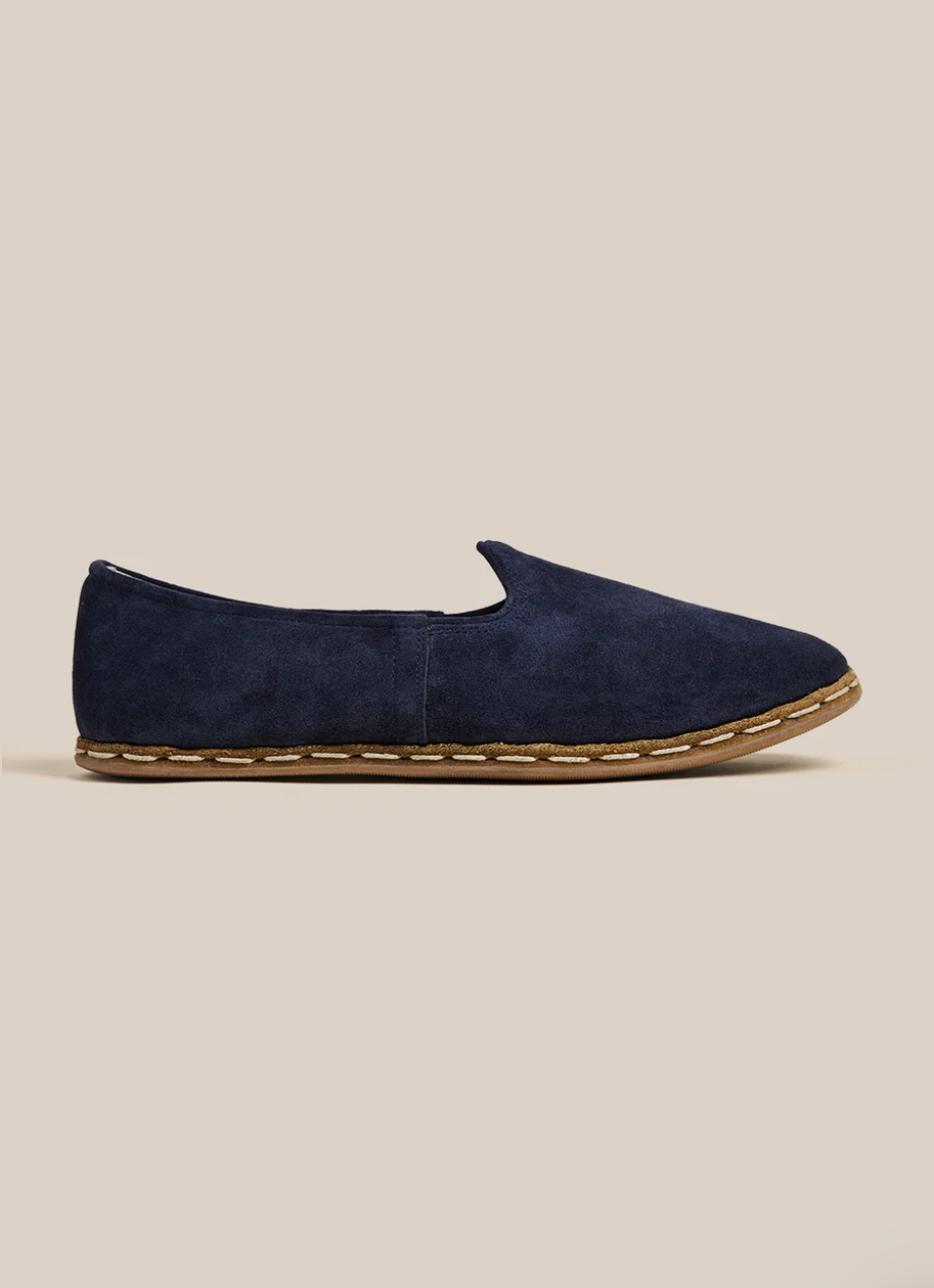 Oxford_Navy_Suede_Sabah_Shoe_4.png