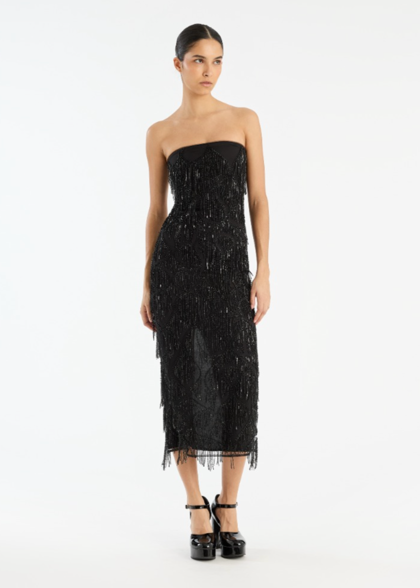 Rotate_Birger_Christensen_Sequined_Mini_Tube_Dress_2.png