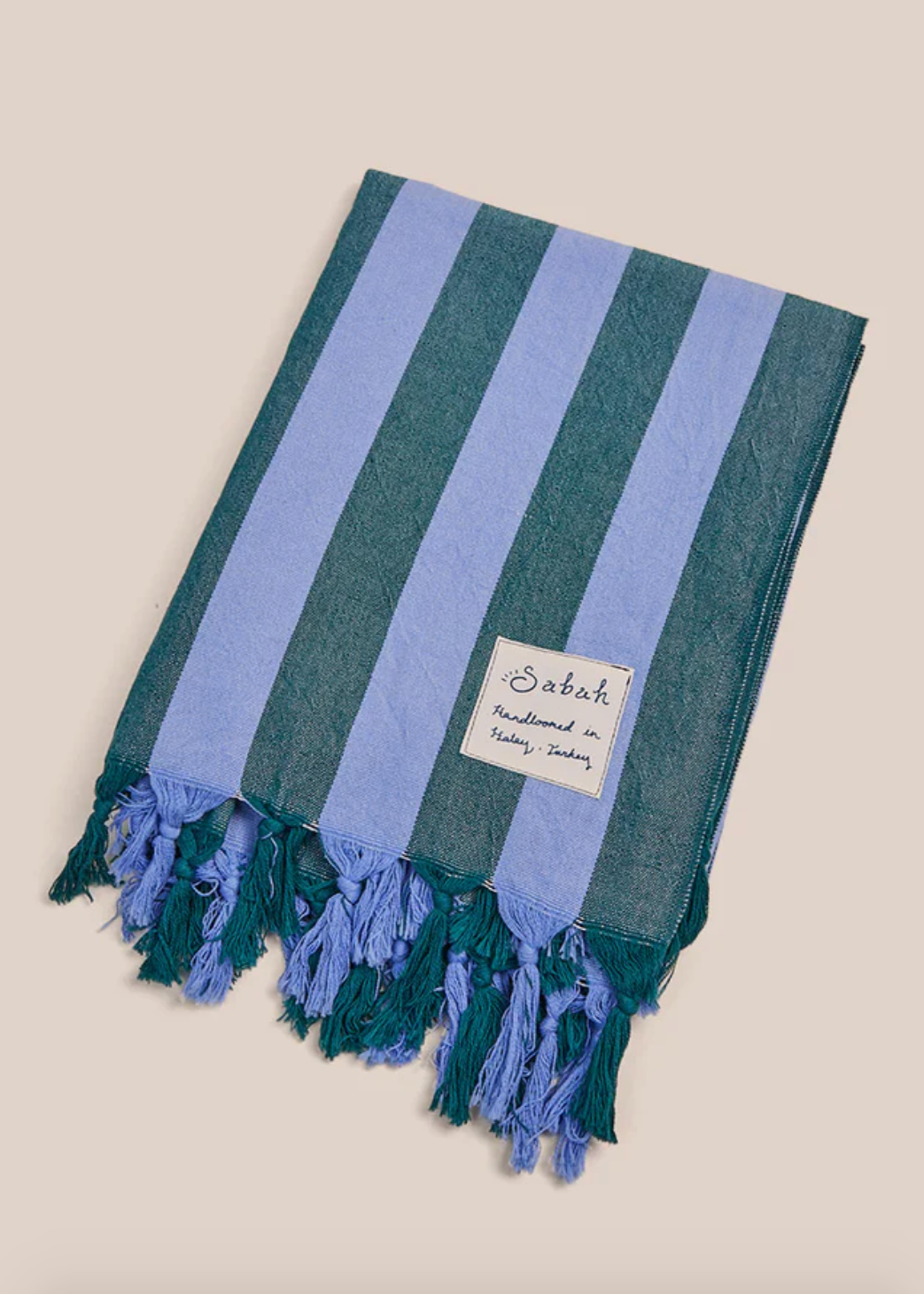 SABAH_Turkish_Peshtemal_Towel_Cotton_Stripe.png