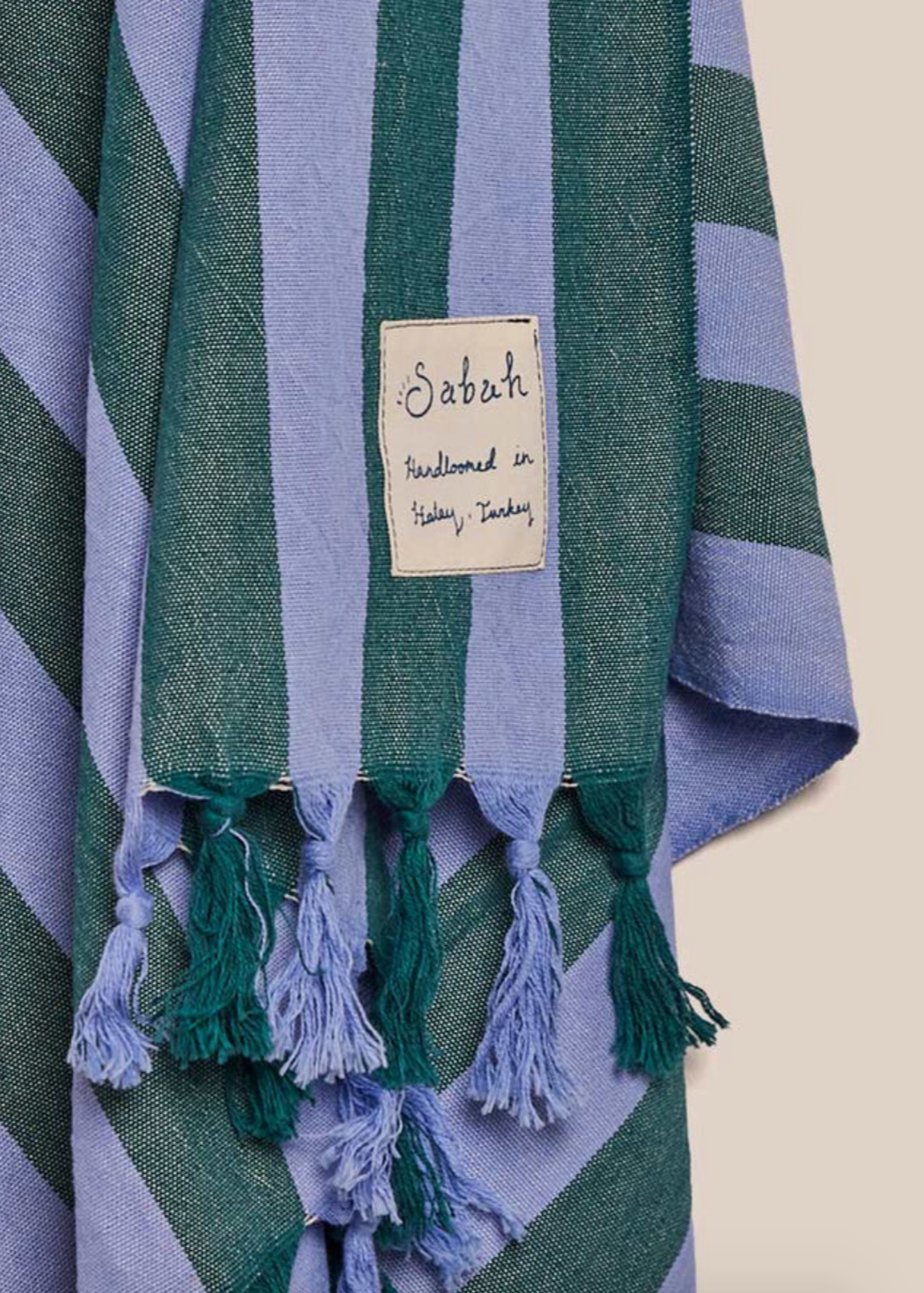 SABAH_Turkish_Peshtemal_Towel_Cotton_Stripe_2.png