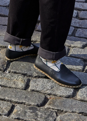 Beirut Black Sabah (Men’s)