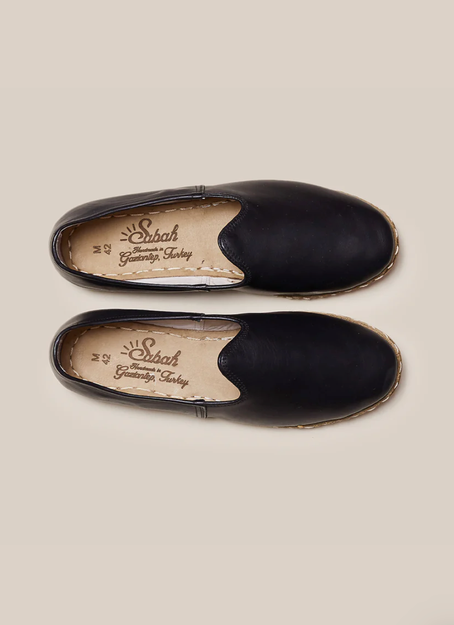 Beirut Black Sabah (Men’s)