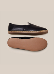 Beirut Black Sabah (Men’s)