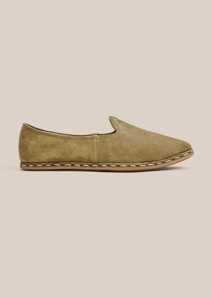 Sabah_Mens_Olio_Suede_Shoe.webp