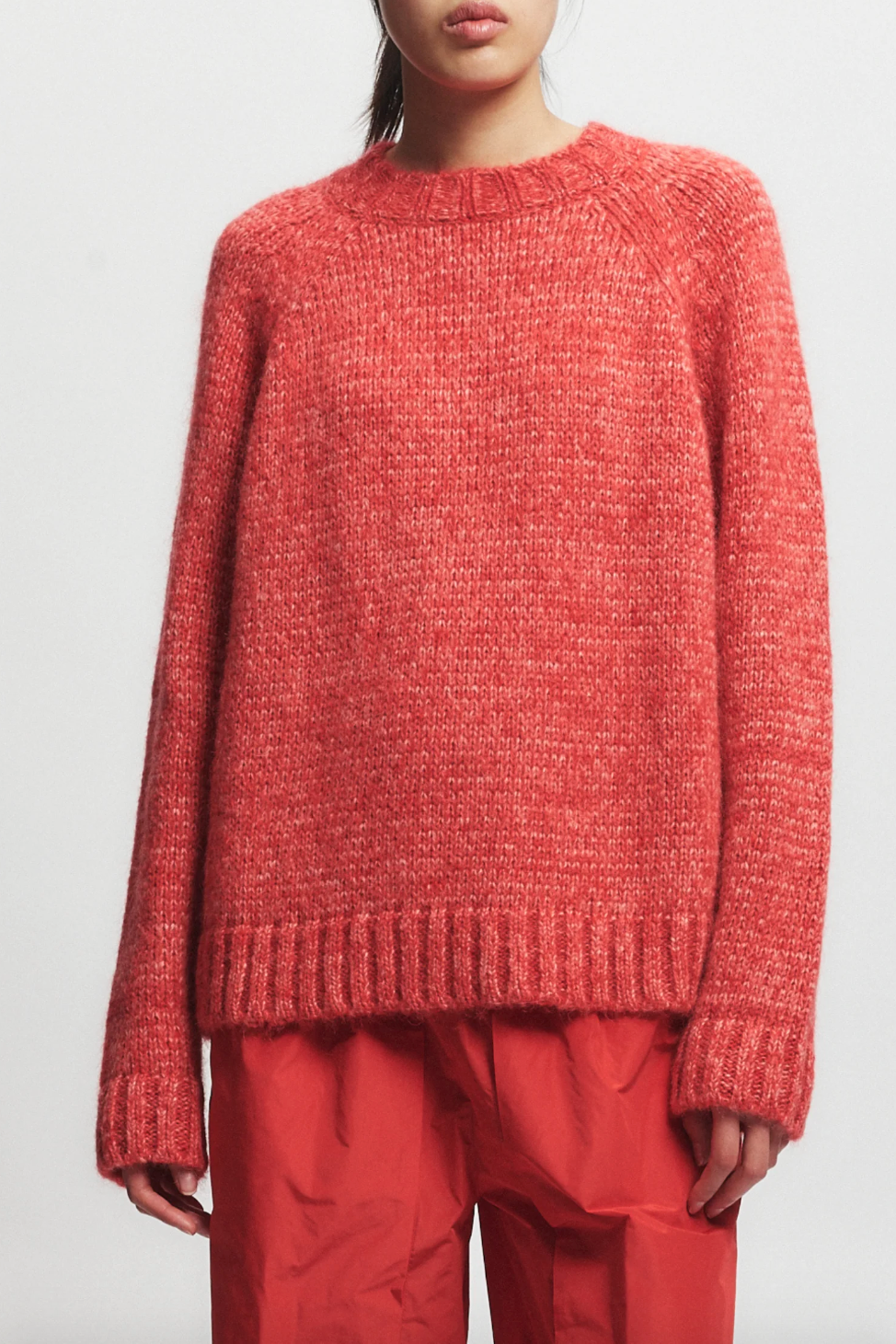 Saint_Art_womens_Aurora_Sweater_mohair_grenaine_red.png