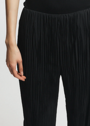 Hendrix Pleated Pants