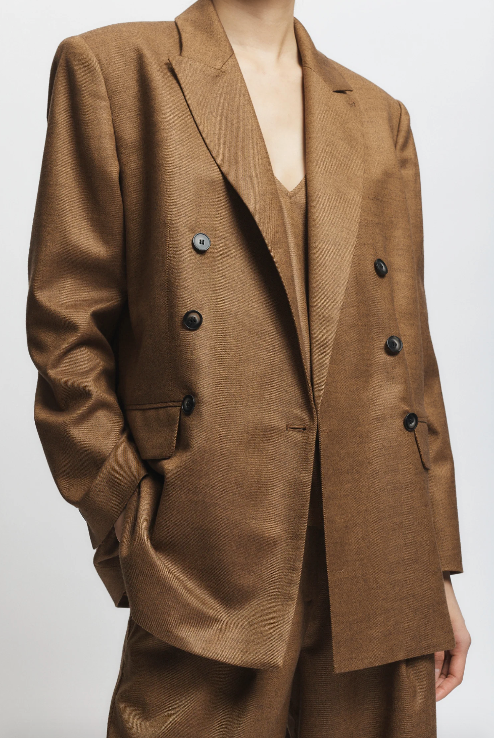 Saint_Art_womens_Sullivan_Double-Breasted_Blazer_Clove_Tan.png