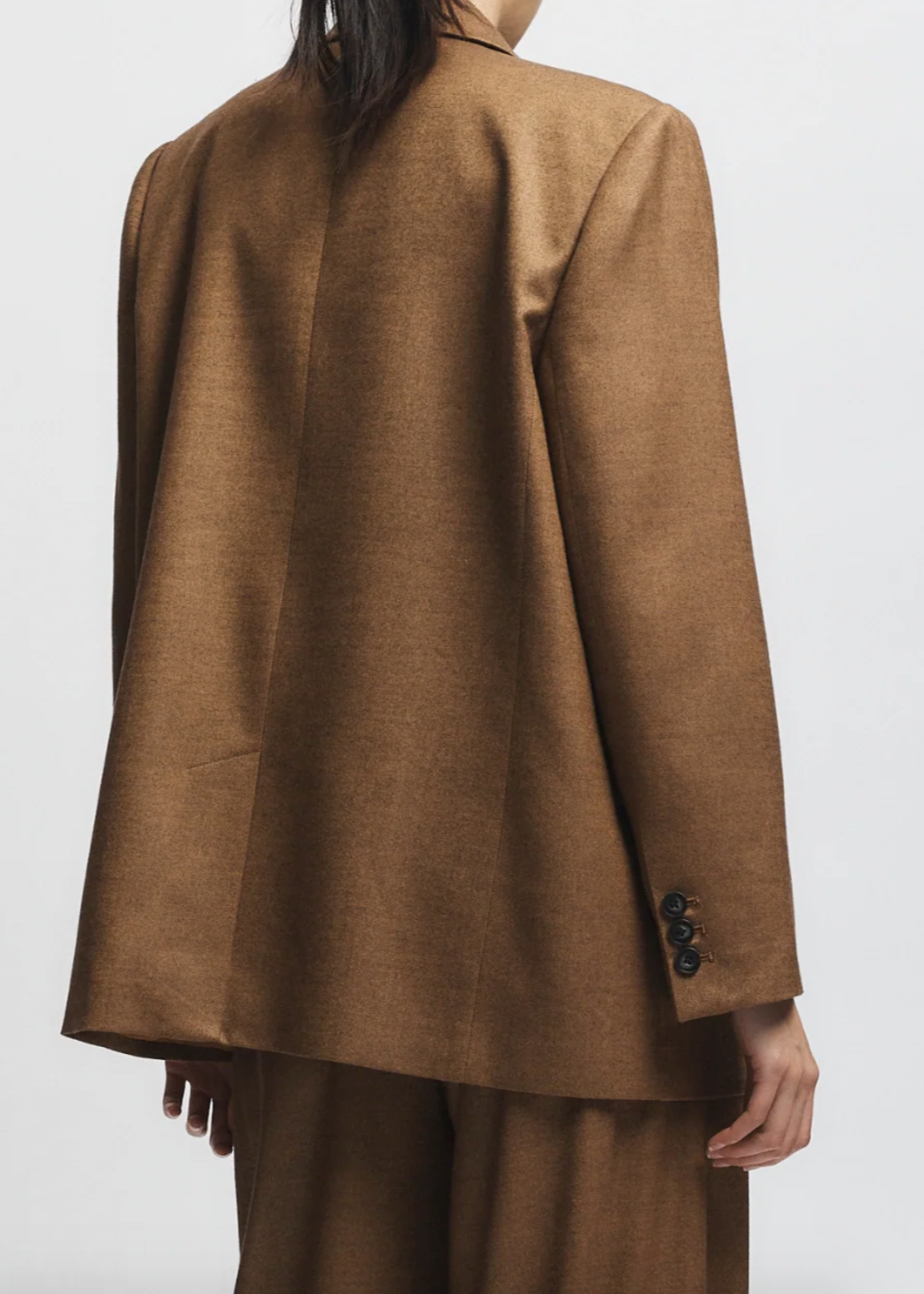 Saint_Art_womens_Sullivan_Double-Breasted_Blazer_Clove_Tan_2.png