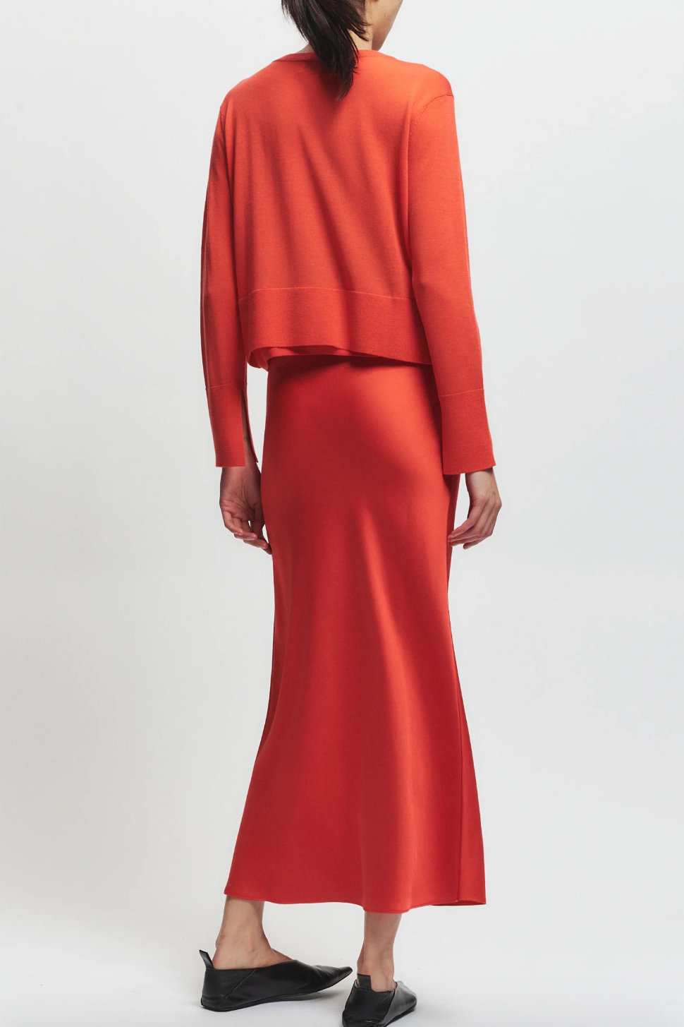 Saint_Art_womens_Talia_Charmeuse_Midi_Skirt_Grenadine_red_2.png