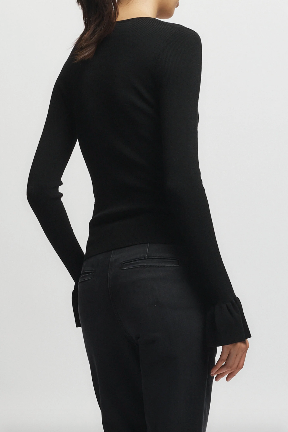 Saint_Art_womens_Watson_Ruffle_Knit_Sweater_Black_2.png