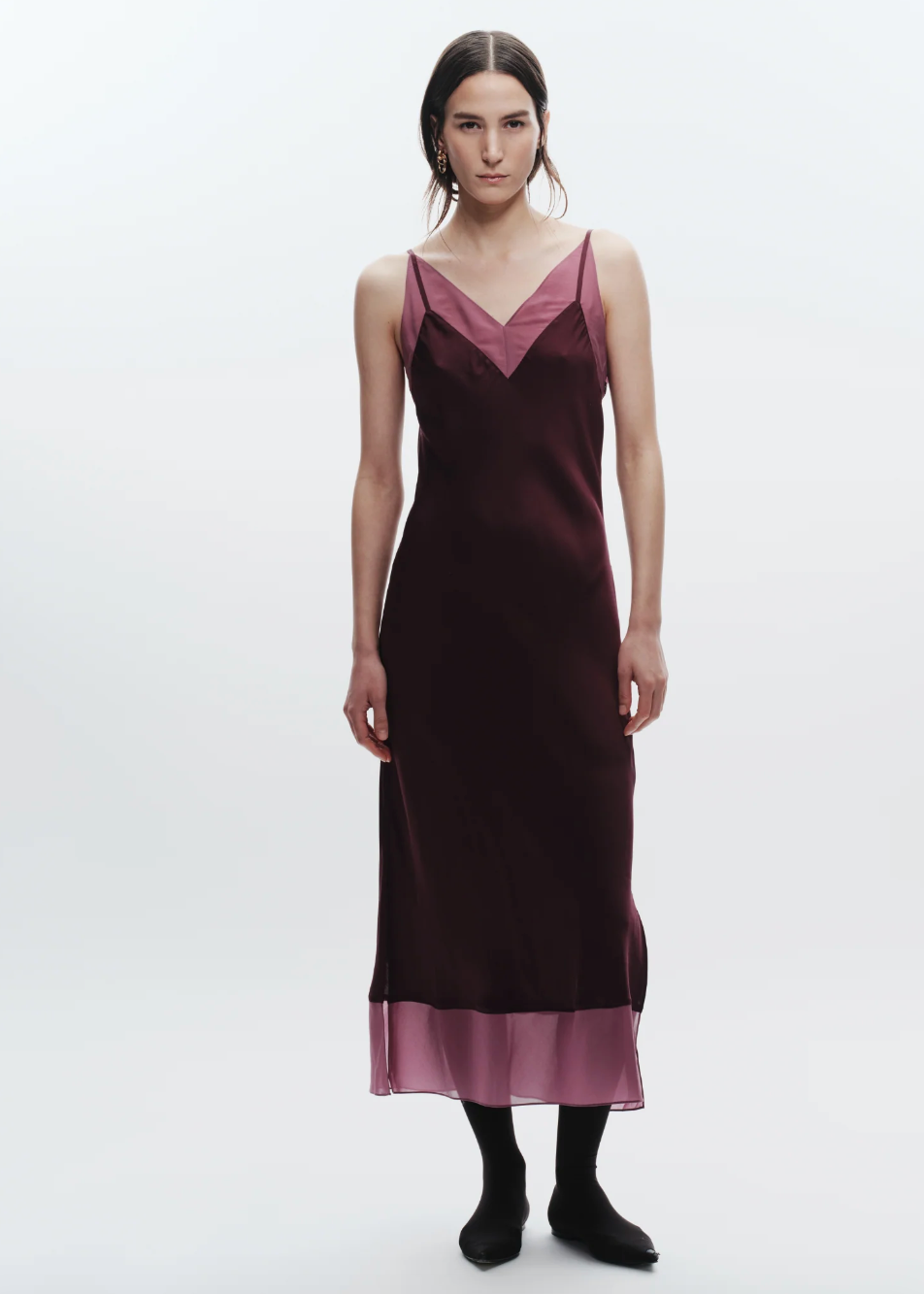 Saint_Art_womens_viscose_Vinza_Slip_Dress_in_grape_purple_red