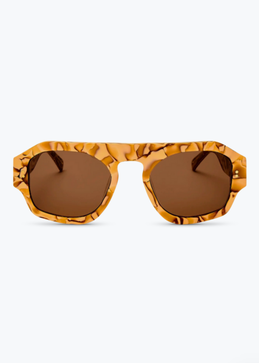 Sardine_sunglasses_acetate_The_Louie_Aviator_in_Nice_Nougat.png