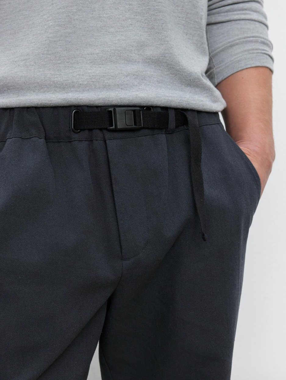 Moran Pant