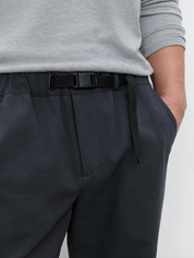 Moran Pant