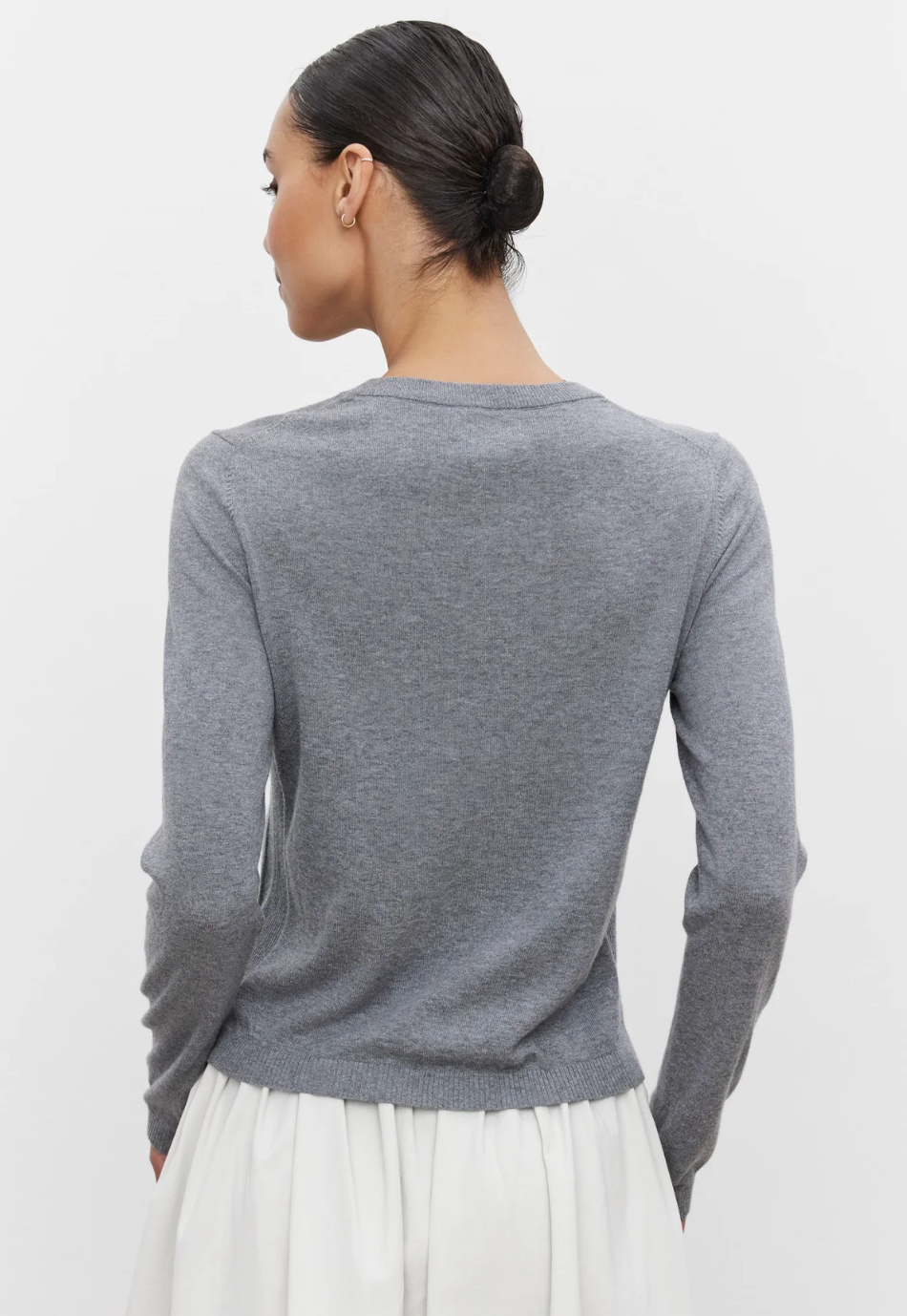Roxy Sweater