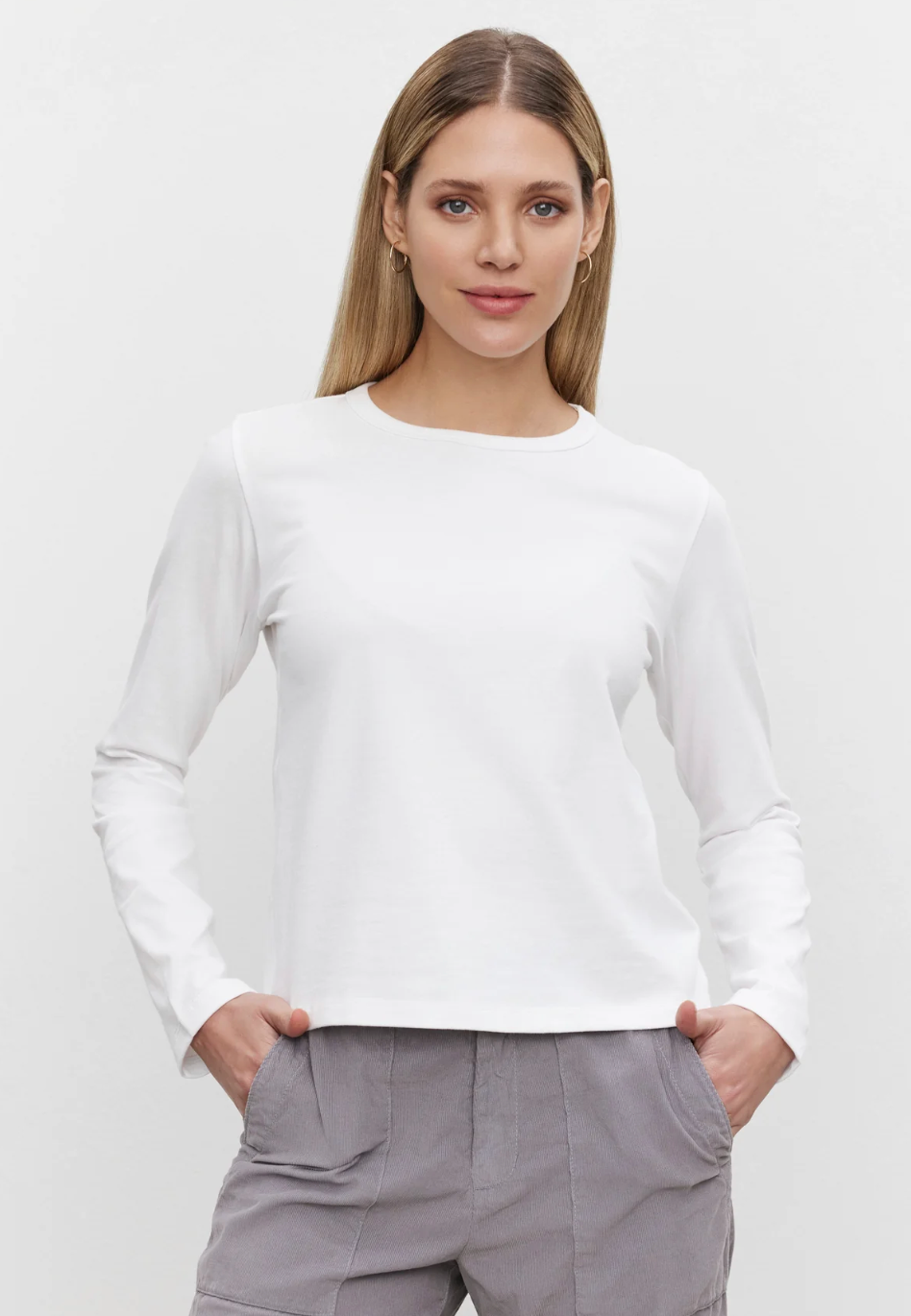 Susanna Tee