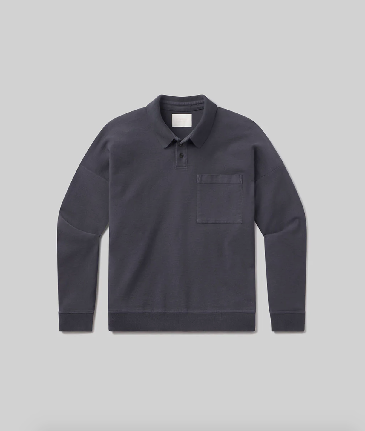 Rugby Polo