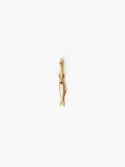 Sardine Charm