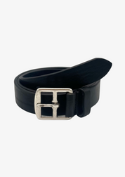 Austin Belt in Black
