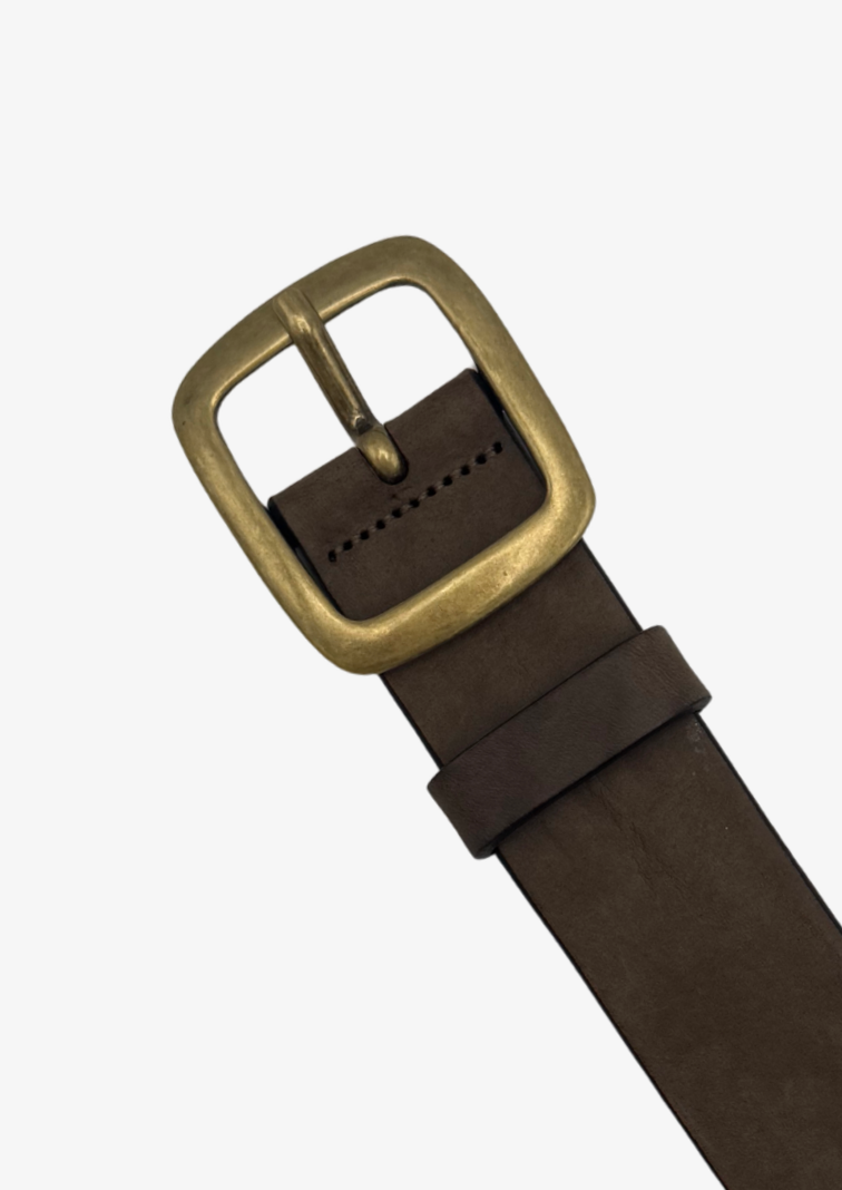 Alex Belt