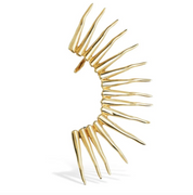 Asterion Ear Cuff