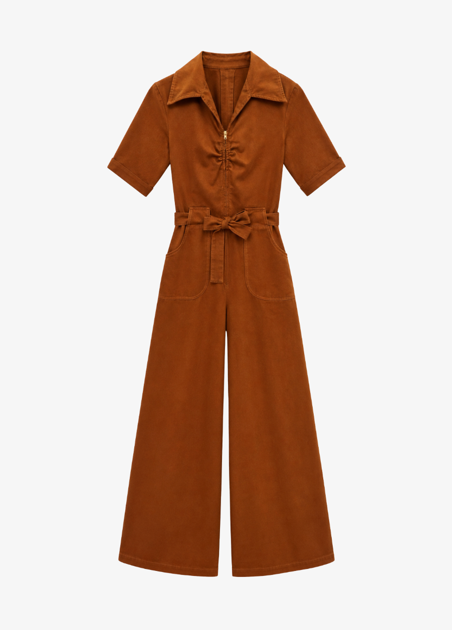 Screenshot2026-05-25at4.21.07PM.png