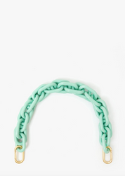 Shortie Strap in Mist