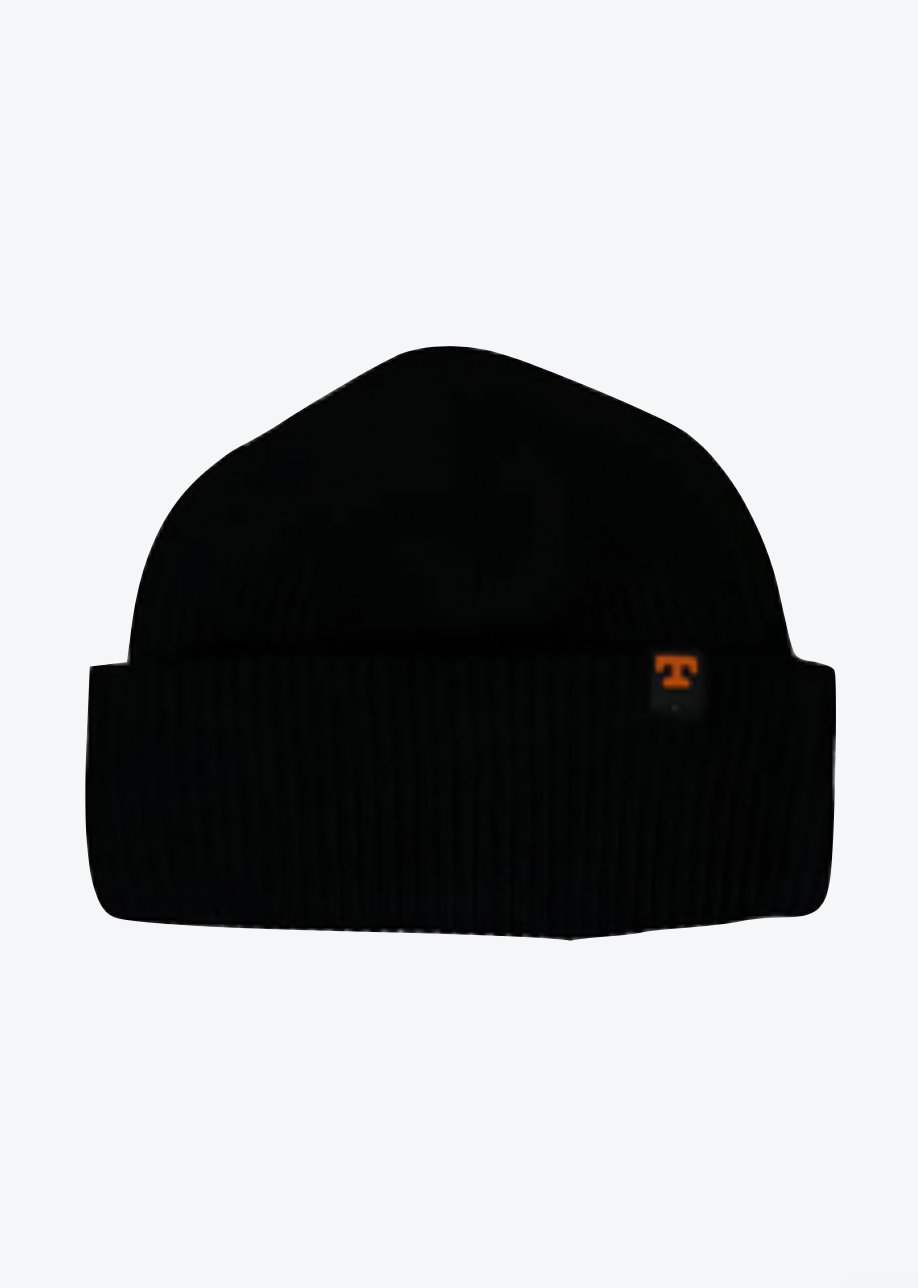 Watch Cap Cotton Beanie