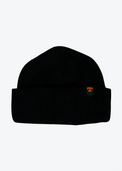 Watch Cap Cotton Beanie