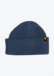 Watch Cap Cotton Beanie