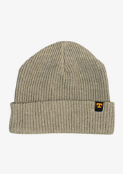 Watch Cap Cotton Beanie