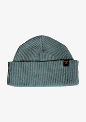 Watch Cap Cotton Beanie