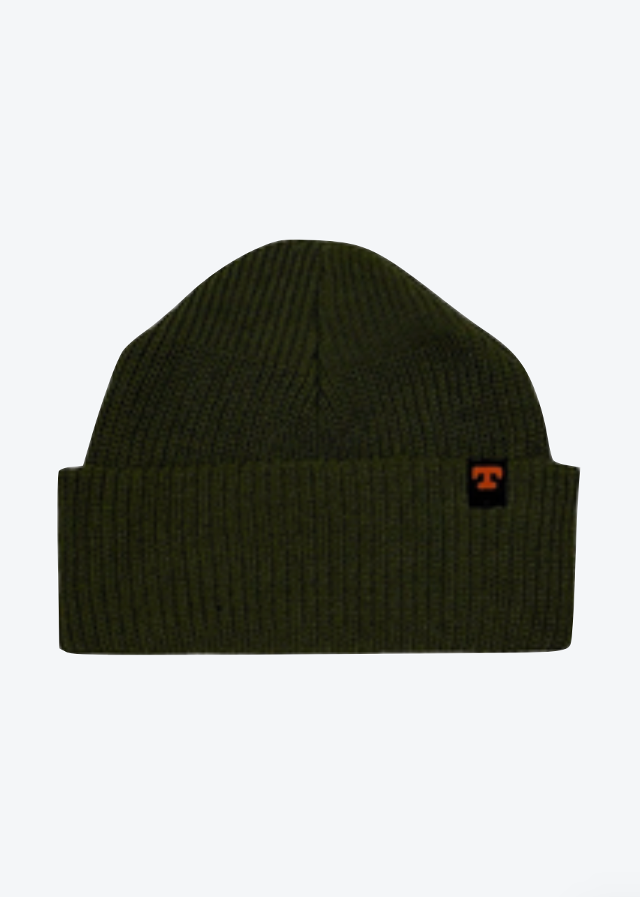 Tellason_Watch_Cap_Cotton_Beanie_Olive.png