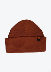 Watch Cap Cotton Beanie