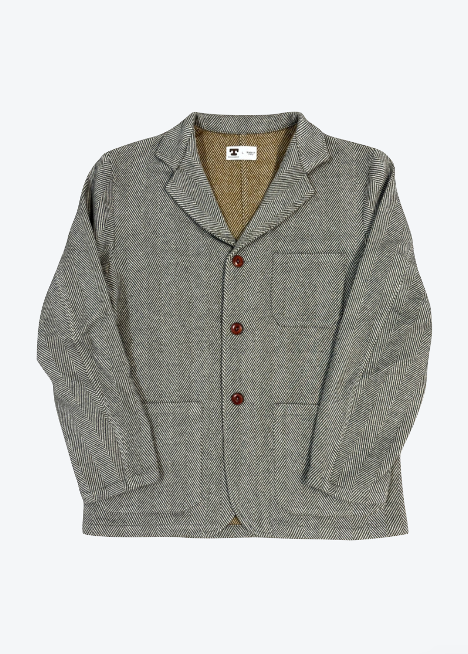 Tellason_mens_Herringbone_Work_Blazer.png
