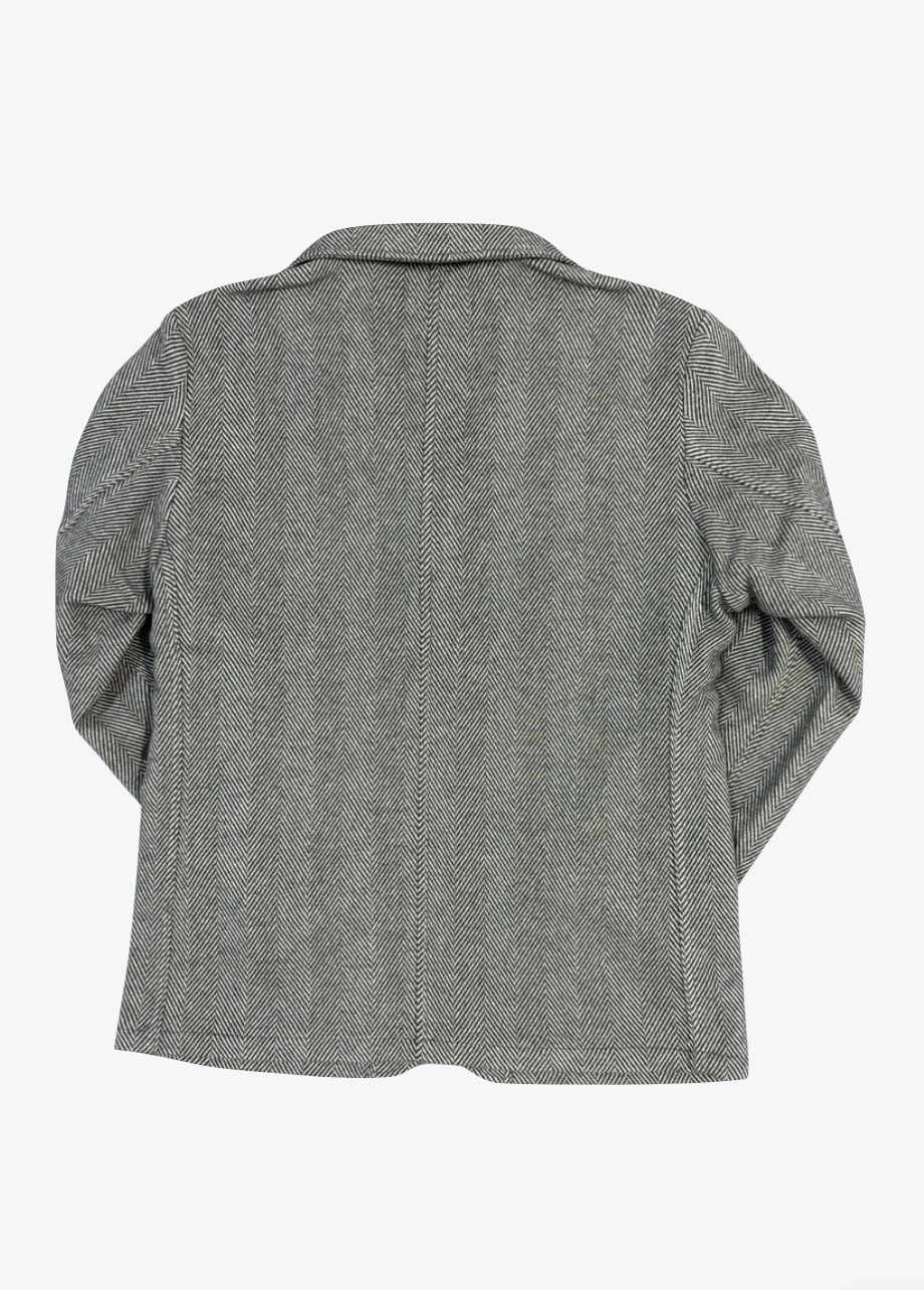 Tellason_mens_Herringbone_Work_Blazer_2.png