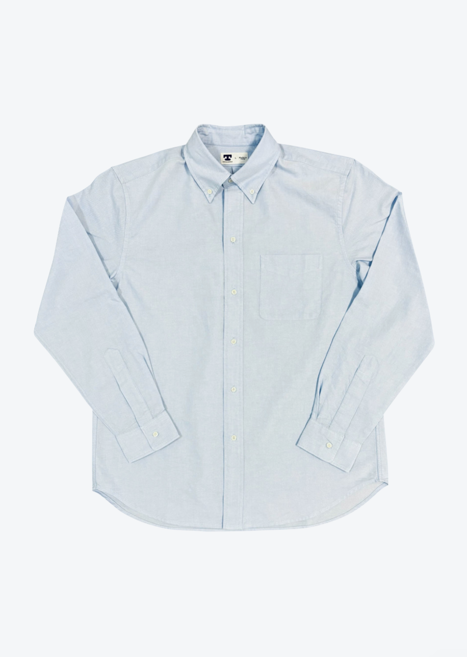 Tellason_mens_Oxford_Button_Down_Shirt_in_Light_Blue_italian_cotton.png
