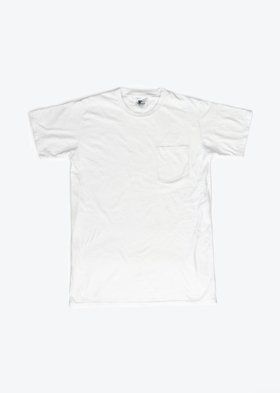 Tellason_mens_Pocket_Tee_in_White_cotton.png