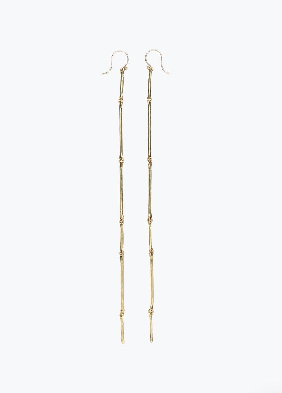 Ten_Thousand_Things_fine_jewelry_10k_yellow_gold_Cast_Line_Earring.png