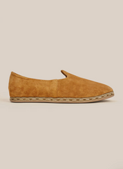 Terro Suede Sabah (Men’s)