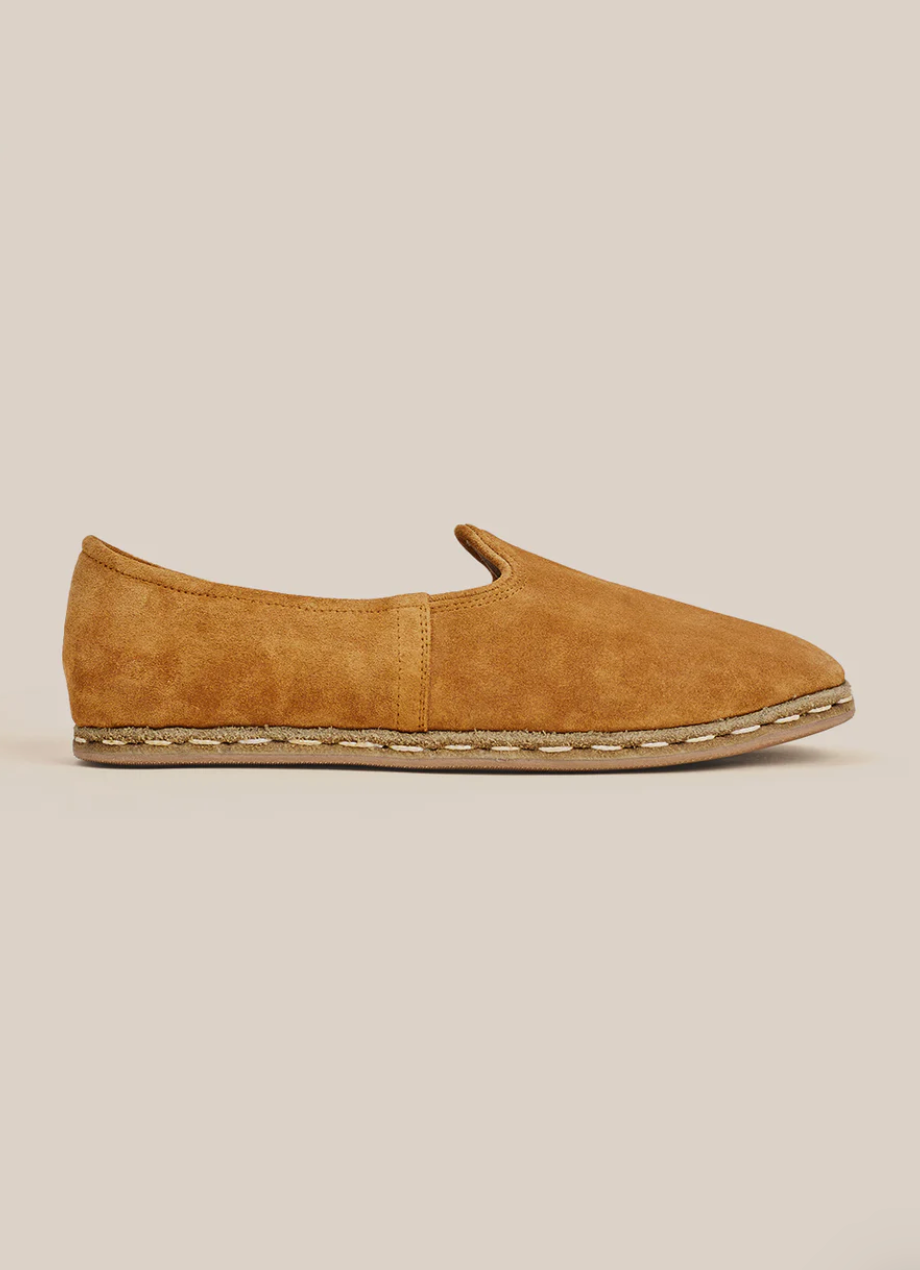 Terro_Suede_Sabah_Shoes