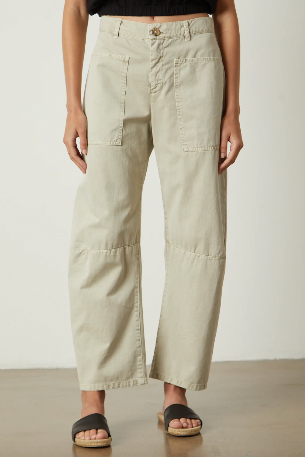 Velvet_Brylie_Sanded_Twill_Pant_in_Ancient.png